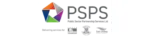 PSPS