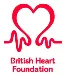 British Heart Foundation