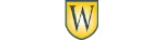 Waverley Preparatory School and Nursery
