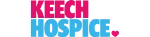 Keech Hospice Account
