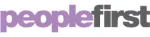 People First (Recruitment) Ltd