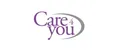 CARE4U LEICESTERSHIRE LIMITED