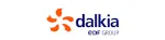 Dalkia Operations Limited