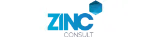 Zinc Consult