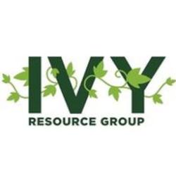 Ivy Resource Group
