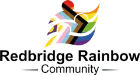 Redbridge Rainbow Community