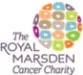 The Royal Marsden Cancer Charity