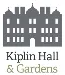 Kiplin Hall and Gardens