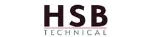 HSB Technical