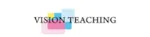 Vision Teaching