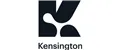 Kensington Mortgage Company
