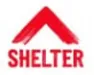 Shelter