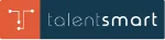 Talent Smart