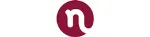 nurtureuk