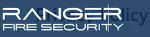 Ranger Services Holdings Limited