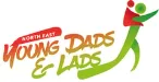 North East Young Dads and Lads Project