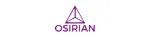 Osirian Consulting