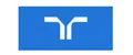 Randstad Care