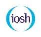 Institution of Occupational Safety and Health (IOSH)