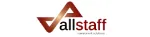 Allstaff