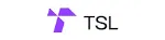 TSL Lighting