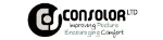 Consolor