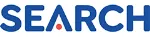 Search