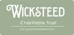 Wicksteed Park