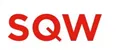 SQW Group Ltd