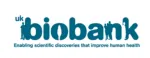 UK Biobank