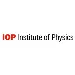 IOP / The Institute of Physics