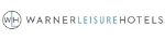 Warner Leisure Hotels