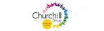 Churchill Services