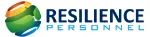 Resilience Personnel Ltd