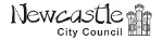 Newcastle City Council (Your Homes Newcastle)