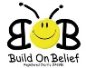 Build on Belief
