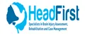 Head First Ltd