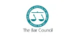 GENERAL COUNCIL OF THE BAR-1