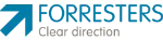 Forresters