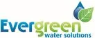 Evergreen Water Solutions Ltd