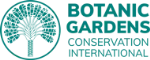 Botanic Gardens Conservation International
