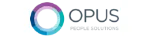 Opus Teach