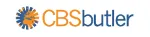 CBSbutler Holdings Limited trading as CBSbutler