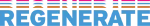 Regenerate