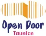 Taunton Open Door