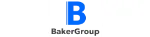 Baker Recruitment Group Ltd