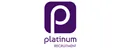 PLATINUM RECRUITMENT CONSULTANCY LIMITED