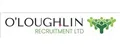 O'Loughlin Recruitment Ltd