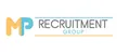 MP Recruitment