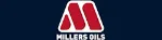 Millers Oils